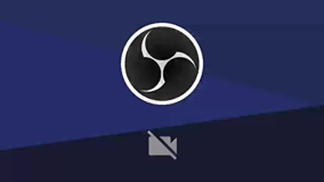 paulavletina21 webcam