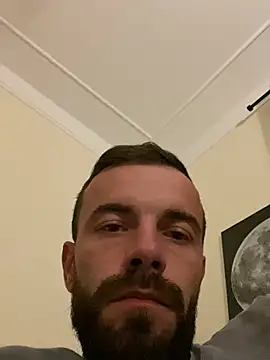 mihaixxx1 live webcam show