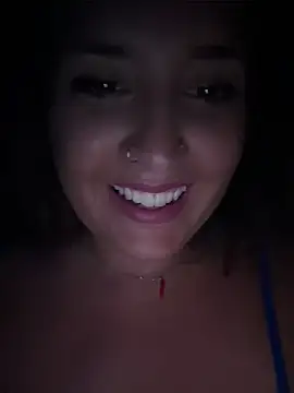 Novababy18 webcam
