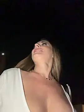 IsabellaEtthan