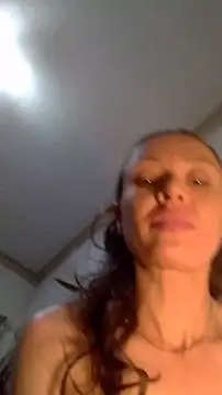Camren7 live cam on StripChat