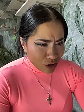 Sweet__Nurse1 webcam