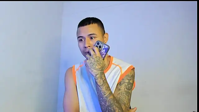 _Logan_Colton_ webcam