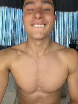 AustinJones_ webcam