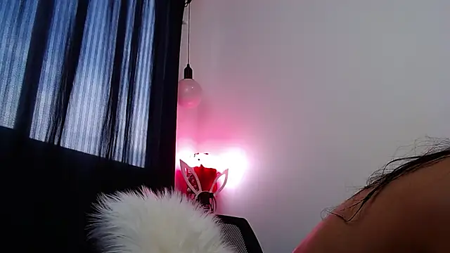 Camila_Torresss webcam
