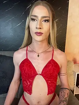 Alana_Stone webcam