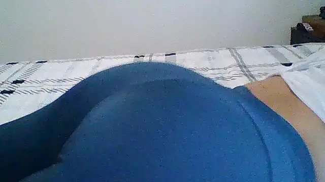 nowkim webcam
