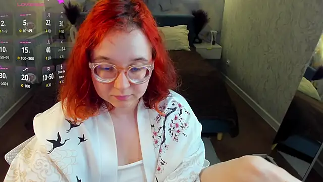 Aleks-casterrr webcam