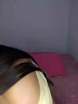 iamemmablake live cam on StripChat