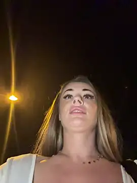 IsabellaEtthan