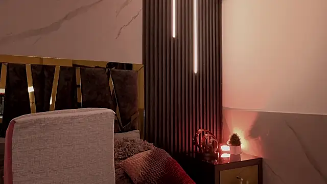 ScarletTorres