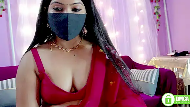 sexyhoney27 webcam