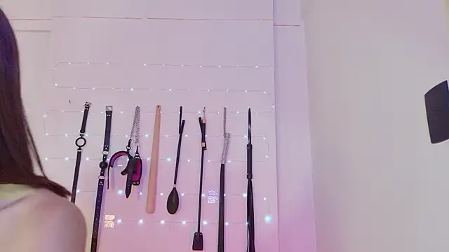 nina_kink webcam
