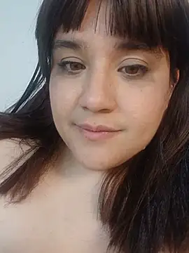ItsNaiixa