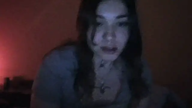 frutillitaaok_ live cam on StripChat