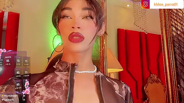 Modella: Dafnne-xxx