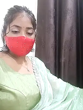 Hunny_91