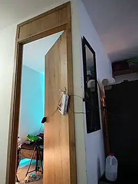 Hiroshi_Shen webcam
