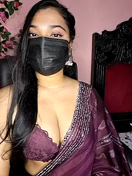 Ismanur11 live webcam show