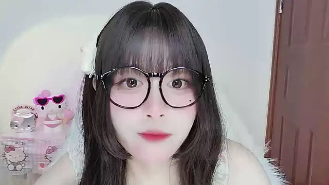 -zhuzhu-999- live webcam show