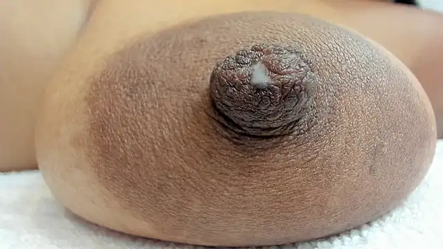 Zara_lopez