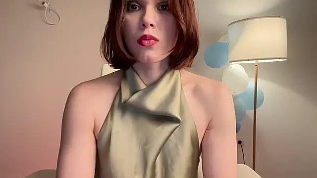 stacyluxxe live webcam show