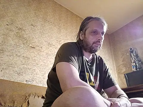 -TrafoX3- webcam