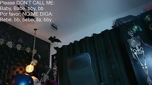 AlexHoe_ webcam