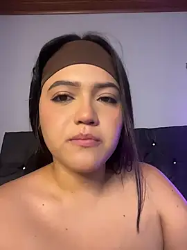 alisson_carolina73 webcam