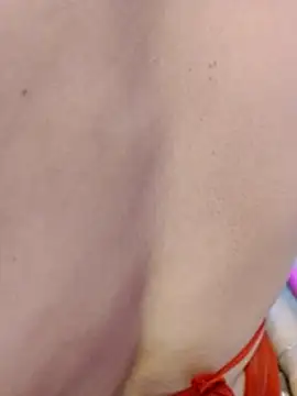 nikkyguddi live cam on StripChat
