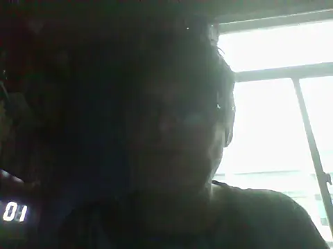 AdultAgency webcam