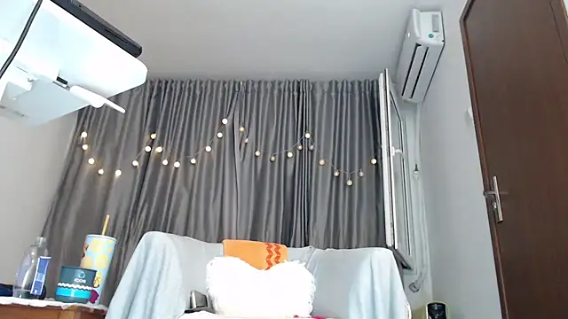 Babe_Licious webcam