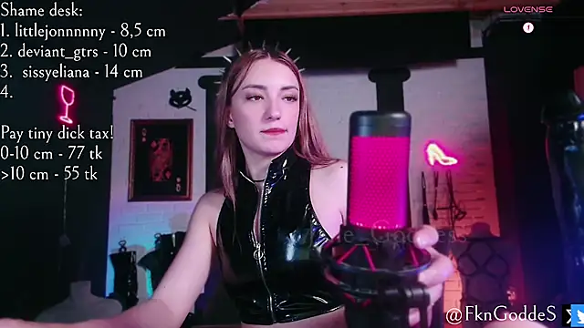 Jane_Goddess