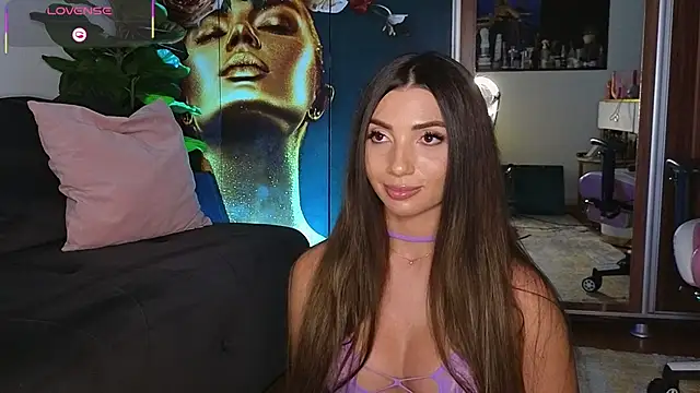 SweetReya_Love