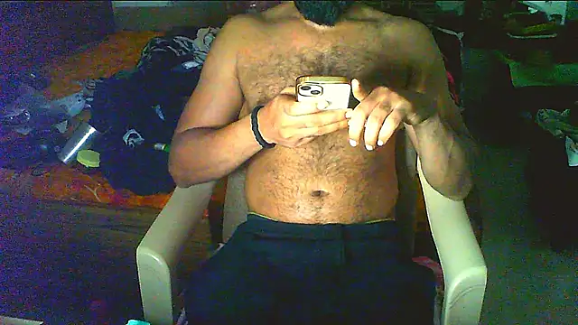 Vbestshow live cam on StripChat