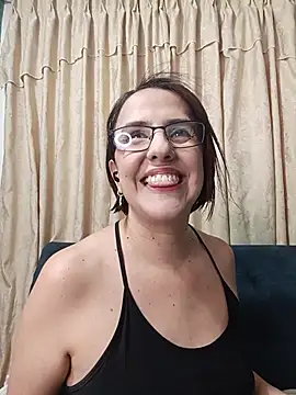 IsisBlake