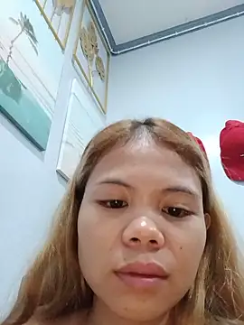 Sexxie_Ella22 webcam