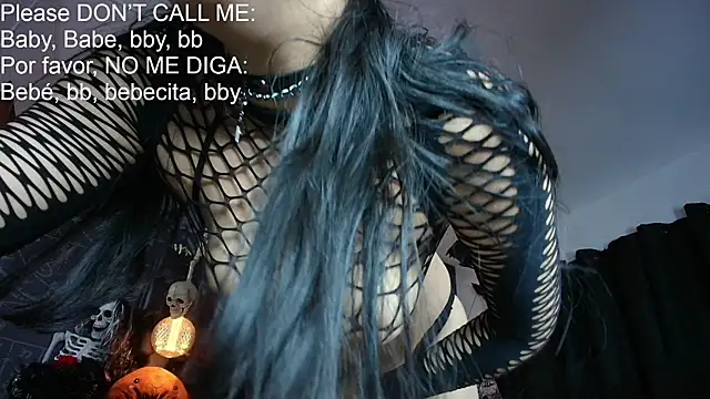 AlexHoe_ live cam on StripChat