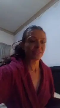 Camren7 live cam on StripChat