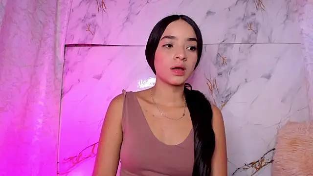 Dulce_blom