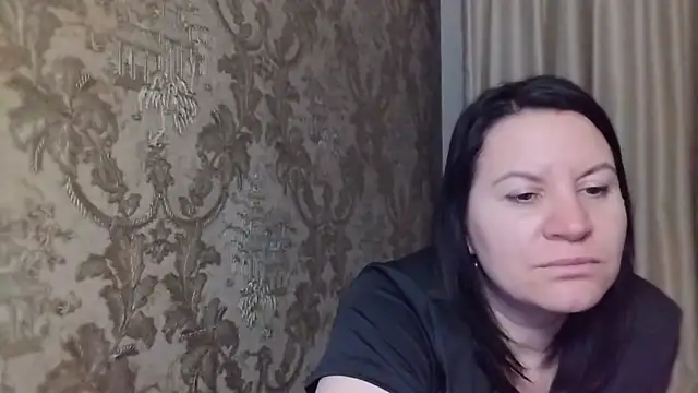 Lauralison
