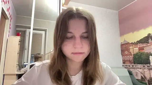HwaTrippel