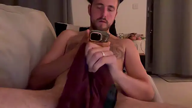 SandB250