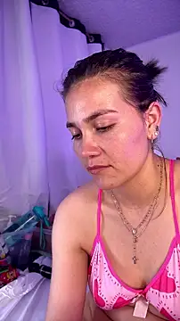 ana_cortez webcam