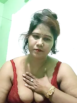 Rose-24 live cam on StripChat