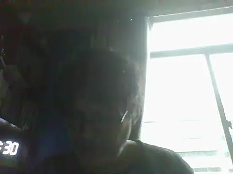 AdultAgency webcam