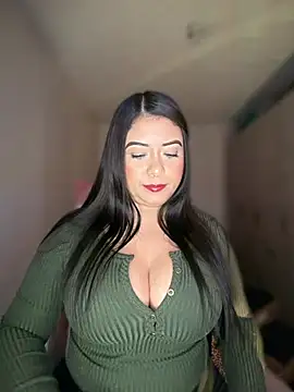 cami_ortiz__ webcam