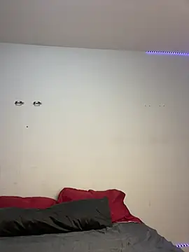 Anamyst