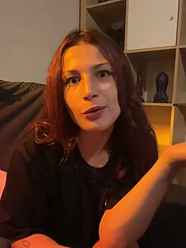 Anabelle_flex