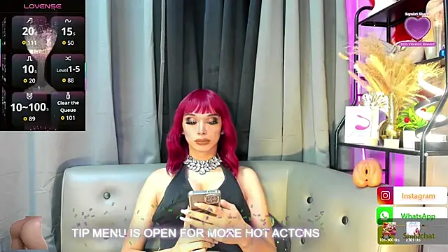 MISTRESSMonica_xxx live cam